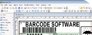 nicelabel label design software